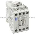Allen Bradley 100-C09E10 Contactor 380V 60Hz Product Image