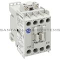 Allen Bradley 100-C09EJ400 Contactor Product Image