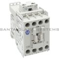 Allen Bradley 100-C09EQ10 Contactor Product Image