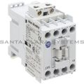 Allen Bradley 100-C09F10 Contactor Product Image