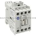 Allen Bradley 100-C09G10 Contactor Product Image