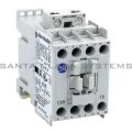 Allen Bradley 100-C09H10 Contactor Product Image
