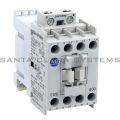 Allen Bradley 100-C09J400 Contactor Product Image
