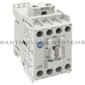 Allen Bradley 100-C09K10 Contactor Product Image