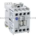 Allen Bradley 100-C09KD10 Contactor Product Image