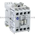 Allen Bradley 100-C09KF01 Contactor Product Image