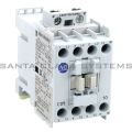 Allen Bradley 100-C09KF10 Contactor Product Image
