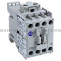 Allen Bradley 100-C09KJ10 Contactor Product Image