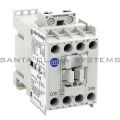 Allen Bradley 100-C09KJ300 Contactor Product Image