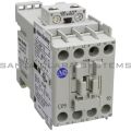 Allen Bradley 100-C09KL10 Contactor Product Image