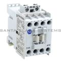 Allen Bradley 100-C09L400 Contactor Product Image
