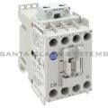 Allen Bradley 100-C09M10 Contactor Product Image