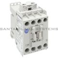 Allen Bradley 100-C09QJ10 Contactor Product Image