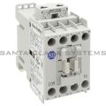 Allen Bradley 100-C09T10 Contactor Product Image