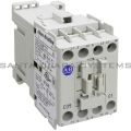 Allen Bradley 100-C09UD01 Contactor Product Image
