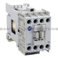 Allen Bradley 100-C09UDJ10 Contactor Product Image