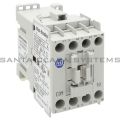Allen Bradley 100-C09UEJ10 Contactor Product Image