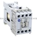 Allen Bradley 100-C09UZJ10 Contactor Product Image