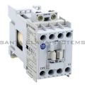 Allen Bradley 100-C09ZF10 Contactor Product Image
