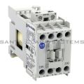 Allen Bradley 100-C09ZJ200 Contactor Product Image