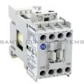 Allen Bradley 100-C09ZJ300 Contactor Product Image