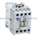 Allen Bradley 100-C12B10 Contactor Product Image