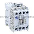 Allen Bradley 100-C12D200 Contactor Product Image