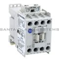 Allen Bradley 100-C12D300 Contactor Product Image