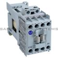 Allen Bradley 100-C12DJ01 Contactor Product Image
