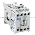 Allen Bradley 100-C12DJ10 Contactor Product Image