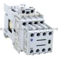 Allen Bradley 100-C12DJ32 Contactor Product Image