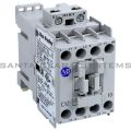 Allen Bradley 100-C12EJ10 Contactor Product Image