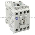 Allen Bradley 100-C12EJ300 Contactor Product Image