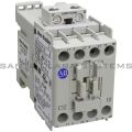 Allen Bradley 100-C12H10 Contactor Product Image