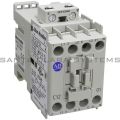 Allen Bradley 100-C12J01 Contactor Product Image