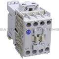 Allen Bradley 100-C12KJ10 Contactor Product Image