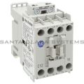 Allen Bradley 100-C12KL10 Contactor Product Image