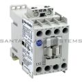 Allen Bradley 100-C12L10 Contactor Product Image