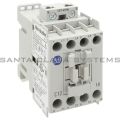 Allen Bradley 100-C12Q10 Contactor Product Image