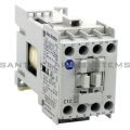 Allen Bradley 100-C12UZJ10 Contactor Product Image