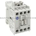 Allen Bradley 100-C12W10 Contactor Product Image