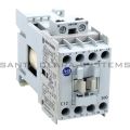 Allen Bradley 100-C12ZJ300 Contactor Product Image
