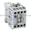Allen Bradley 100-C16D01 Contactor Product Image