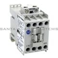 Allen Bradley 100-C16D400 Contactor Product Image
