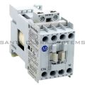 Allen Bradley 100-C16DJ10 Contactor Product Image