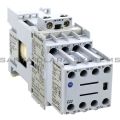 Allen Bradley 100-C16DJ32 Contactor Product Image