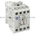 Allen Bradley 100-C16EQ10 Control Product Image
