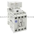 Allen Bradley 100-C16EY10 Control Product Image