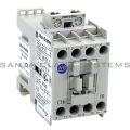 Allen Bradley 100-C16H10 Contactor Product Image