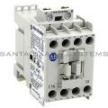Allen Bradley 100-C16KD10 Contactor Product Image